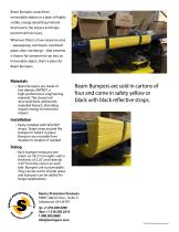Beam Bumpers-2