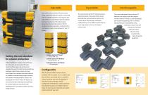 Column Sentry FIT System-2