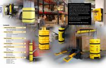 Complete Protection. Quality Engineered. Tested and Proven.-2