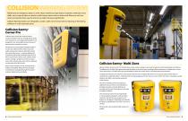 Complete Protection. Quality Engineered. Tested and Proven.-3