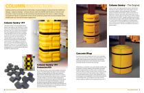 Complete Protection. Quality Engineered. Tested and Proven.-4