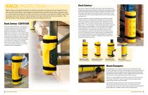 Complete Protection. Quality Engineered. Tested and Proven.-5