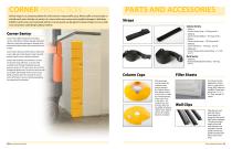 Complete Protection. Quality Engineered. Tested and Proven.-6
