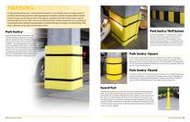 Complete Protection. Quality Engineered. Tested and Proven.-7