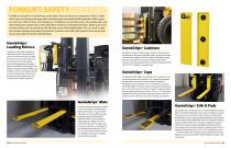 Complete Protection. Quality Engineered. Tested and Proven.-8