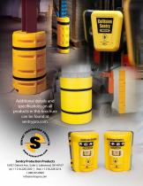 Complete Protection. Quality Engineered. Tested and Proven.-9
