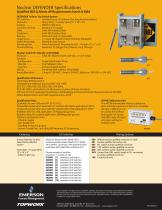 Brochure: GO Nuclear Defender | Topworx - 2