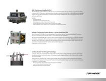 Brochure: GO Switch Nuclear One Answer | Topworx - 5