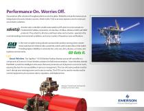 Brochure: GO Switch Nuclear One Answer | Topworx - 6