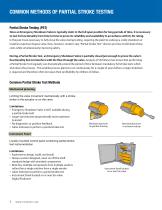 Brochure: TopWorx D-ESD Valve Controller Product | Topworx - 4