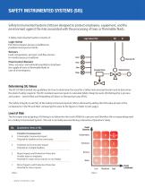 Valvetop D-ESD Brochure - 2