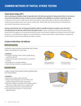 Valvetop D-ESD Brochure - 4