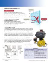 Valvetop D-ESD Brochure - 5