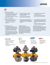 Valvetop Product Brochure - 11