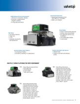 Valvetop Product Brochure - 7