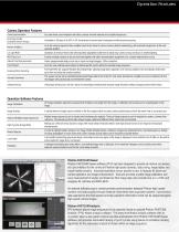 FASTCAM Mini AX Series-4