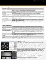 FASTCAM Mini WX Series - 4