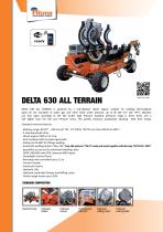 DELTA-630-ALL-TERRAIN - 8