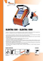 ELEKTRA-500-1000 - 6