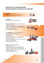 products catalogue - 11