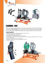 products catalogue - 14