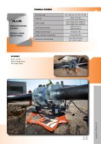 products catalogue - 15