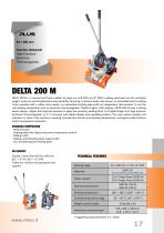 products catalogue - 17