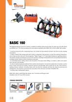 products catalogue - 18