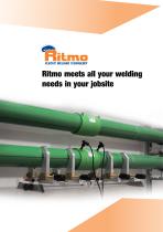 products catalogue - 2