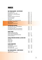 products catalogue - 3