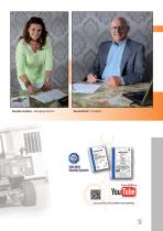 products catalogue - 5