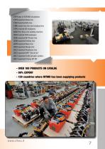 products catalogue - 7