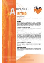 products catalogue - 8