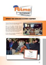 products catalogue - 9