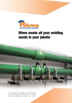 PRODUCTS CATALOGUE AT EASE IN YOUR CONSTRUCTION SITE-2