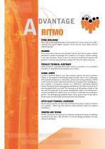 PRODUCTS CATALOGUE AT EASE IN YOUR CONSTRUCTION SITE-3
