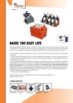 PRODUCTS CATALOGUE AT EASE IN YOUR CONSTRUCTION SITE-5