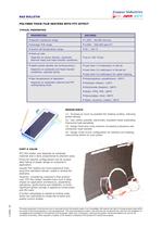 thik film technology-3