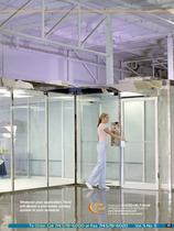 Cleanroom Furnishings-25