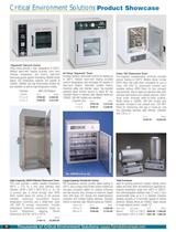 Cleanroom Furnishings-34
