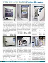 Cleanroom Furnishings-36