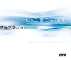 2009 products catalogue-1
