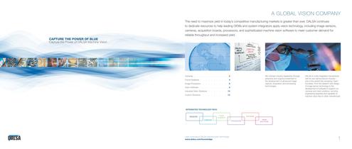 2009 products catalogue-2