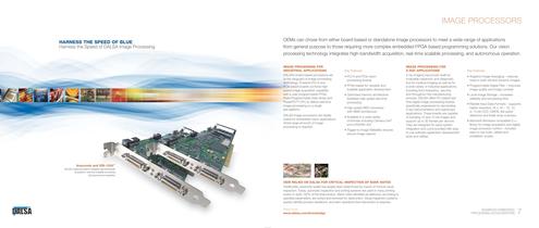 2009 products catalogue-7