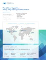 CMOS X-ray Detectors for Industrial NDT-8