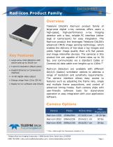 Rad-icon datasheet - 1