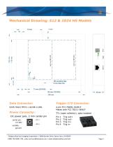 Shad-o-Box HS - 5