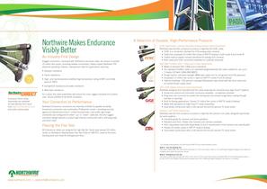 Endurance Vision Cable Assemblies Brochure - 2