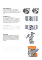 METRO System Solution - Conveying - 5