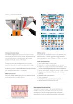 MINICOLOR GRAVICOLOR Simple Solutions Dosing & Mixing - 11